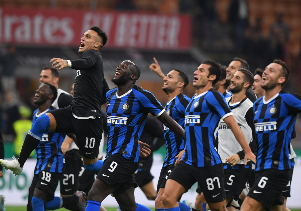 扑克决策的核心逻辑（扑克决策的关键原理）