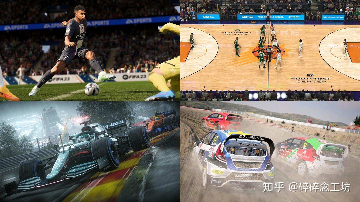 极端案例：解析“利弗莫尔”在股市博弈中的巅峰与陨落。（利弗莫尔的股市博弈：从巅峰到陨落的极端样本解读）