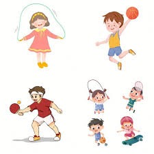 MLB》「功夫熊猫」大复活！ 勇士桑多瓦代打敲出致胜轰建功