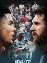 曼联临门一脚问题暴露