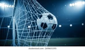 记者：塞门约转会曼城已完成，周五官宣