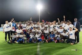 线上博彩的市场调整趋势（在线博彩市场的调整动向）