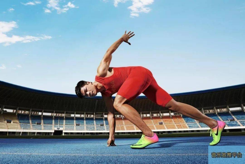 广东攻守兼备显示冠军相